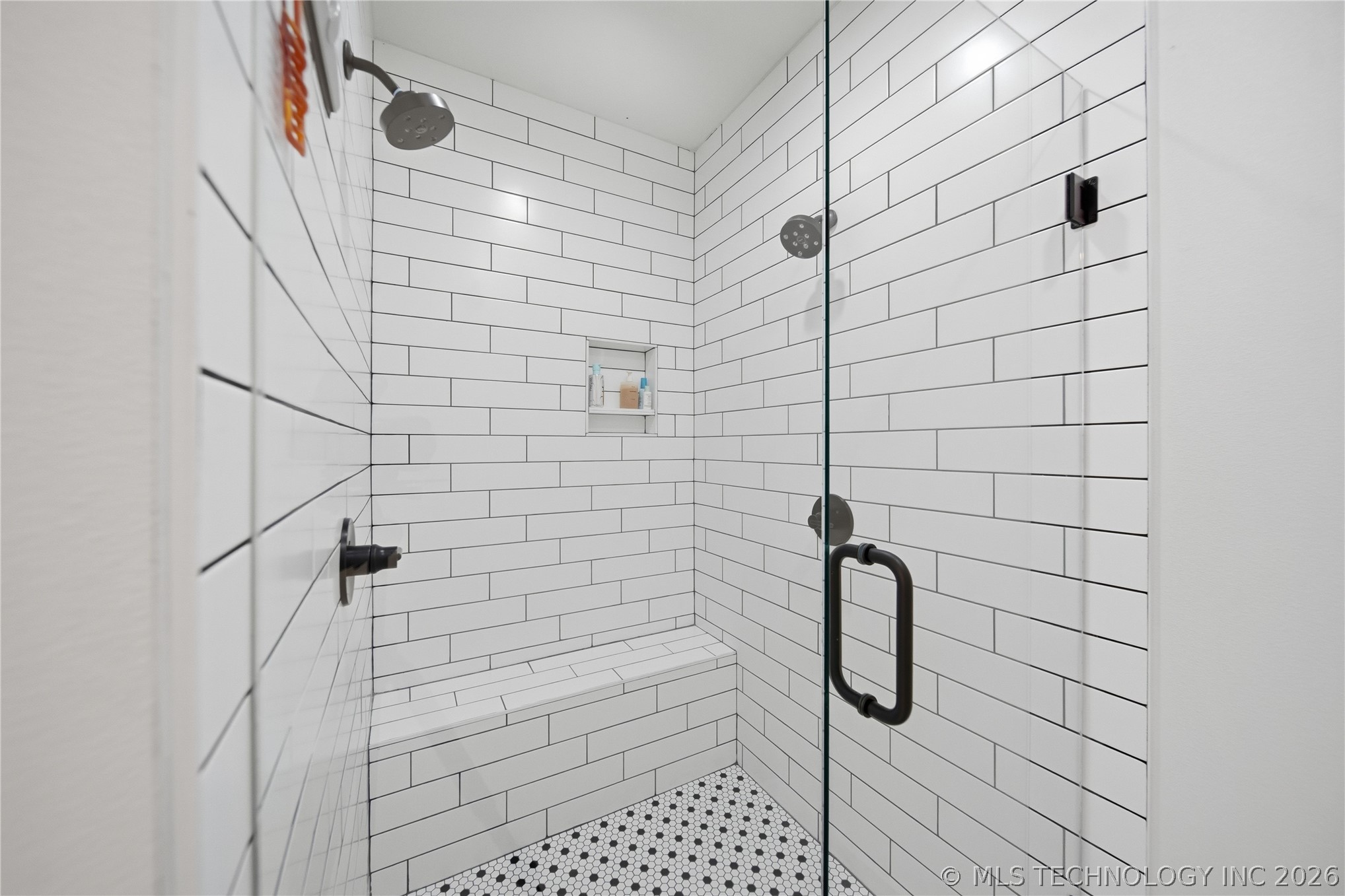 12310 S Darlington Avenue Property Photo 12