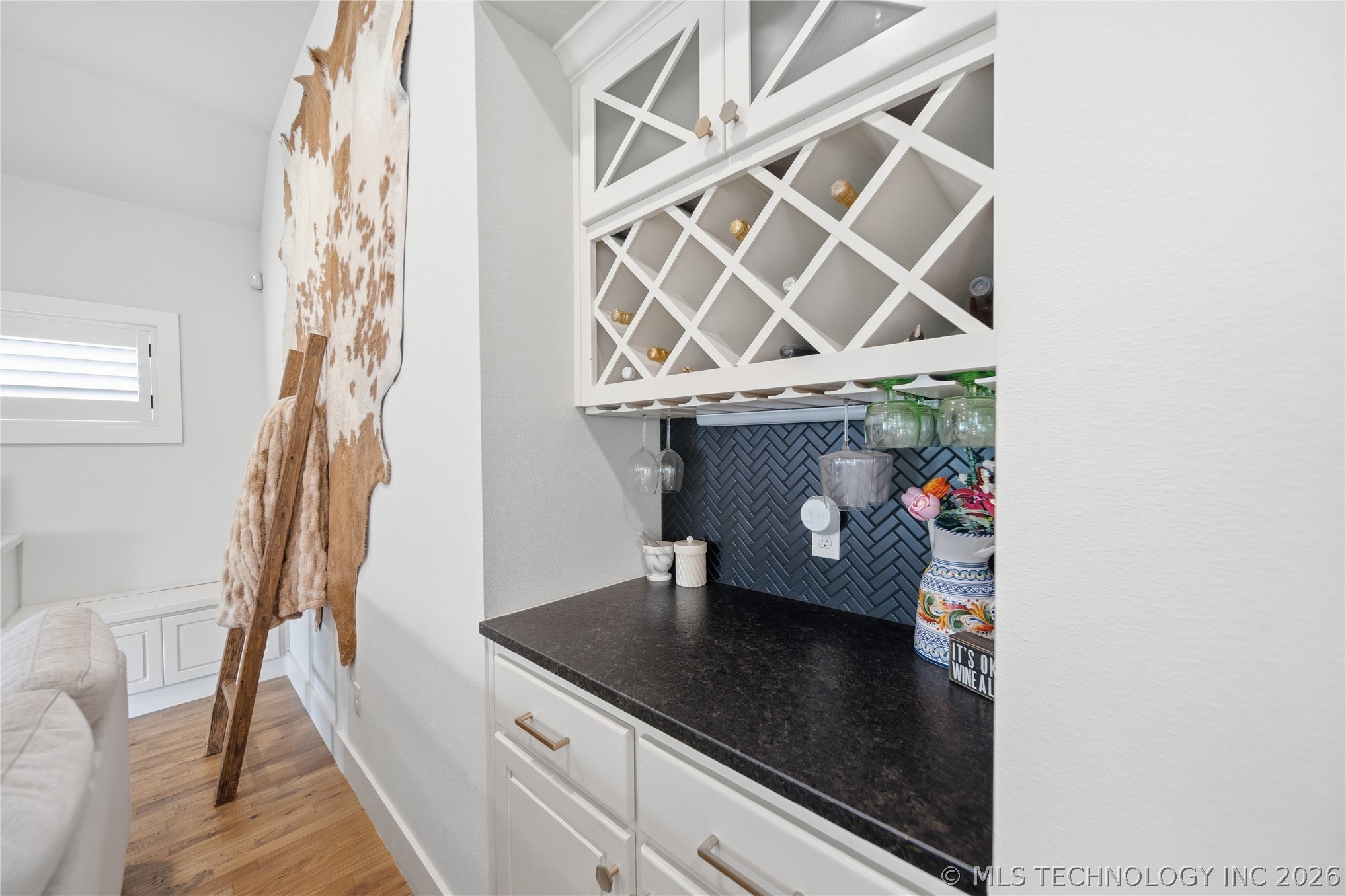 12310 S Darlington Avenue Property Photo 17