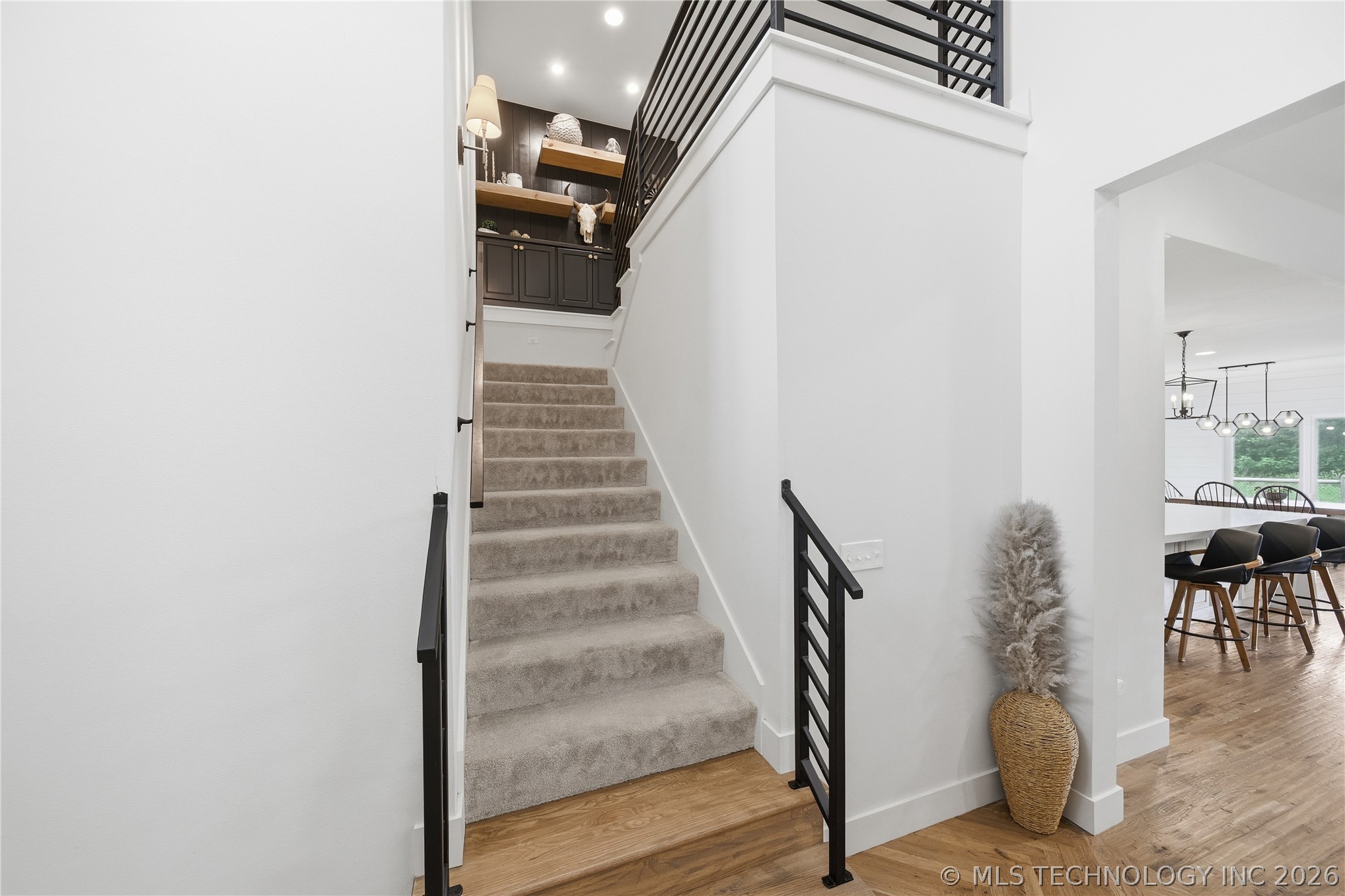 12310 S Darlington Avenue Property Photo 18