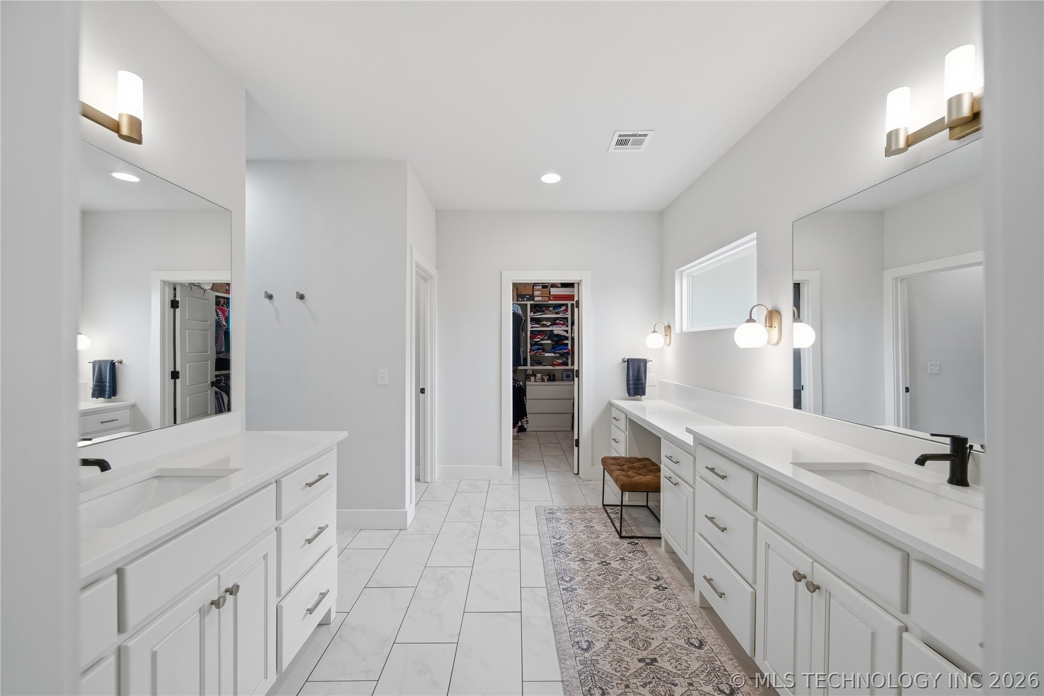 12310 S Darlington Avenue Property Photo 20