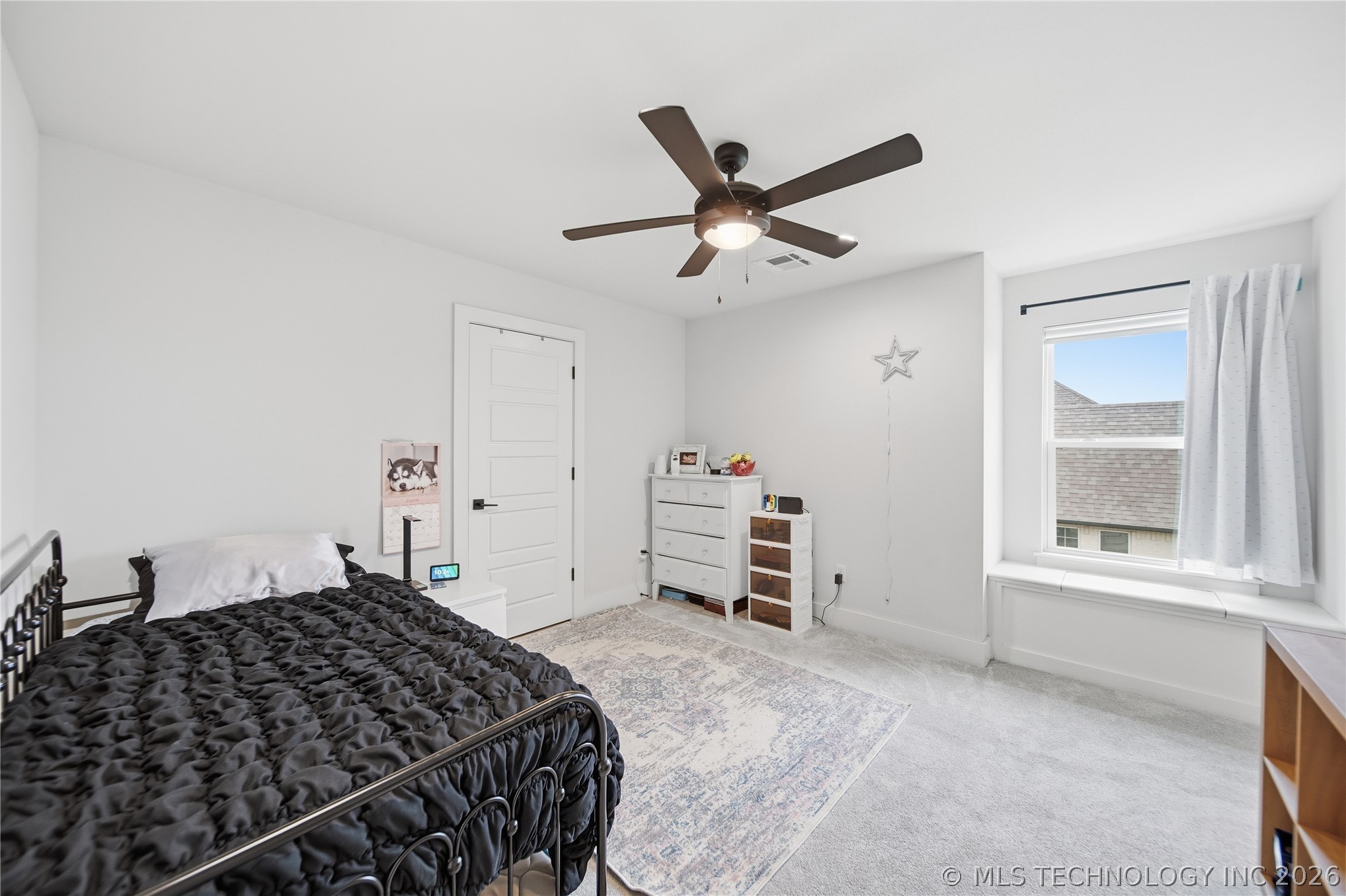12310 S Darlington Avenue Property Photo 23