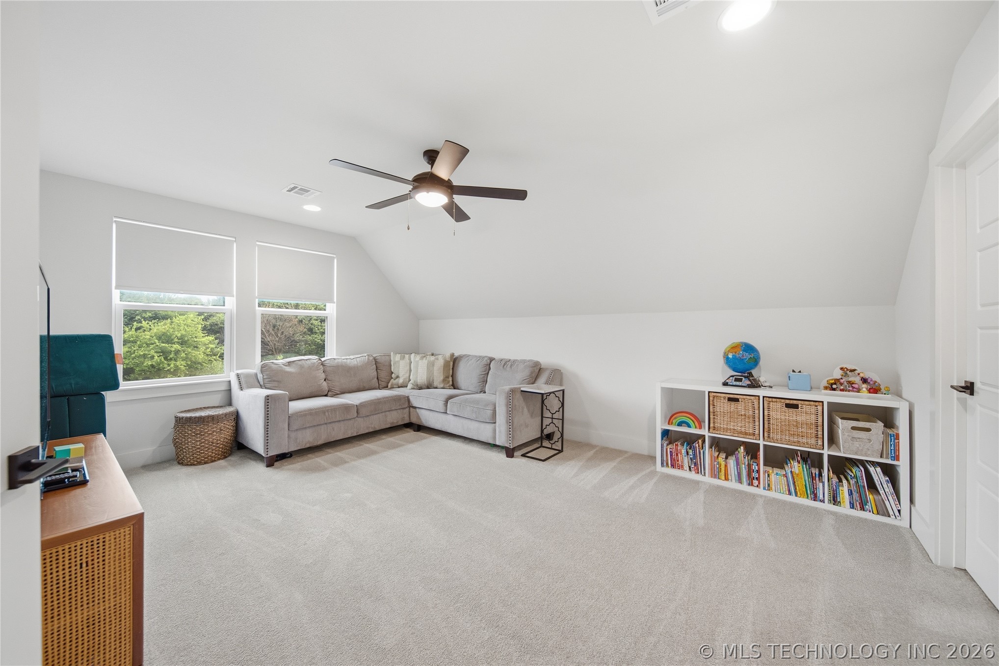 12310 S Darlington Avenue Property Photo 27