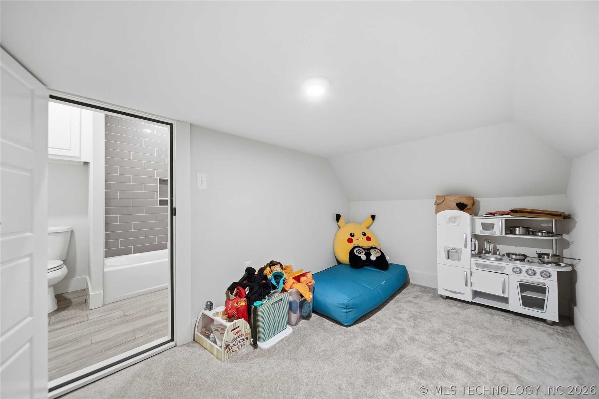 12310 S Darlington Avenue Property Photo 28
