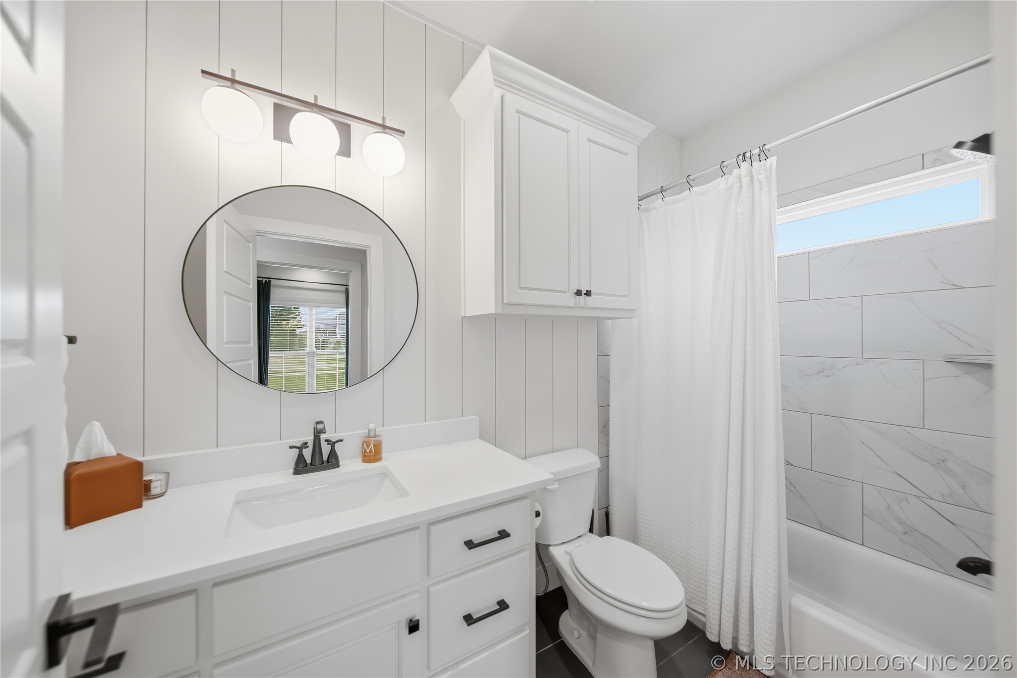 12310 S Darlington Avenue Property Photo 30