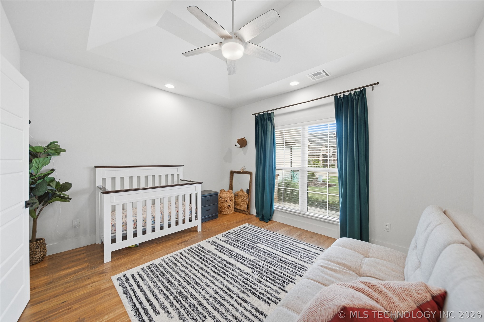 12310 S Darlington Avenue Property Photo 33