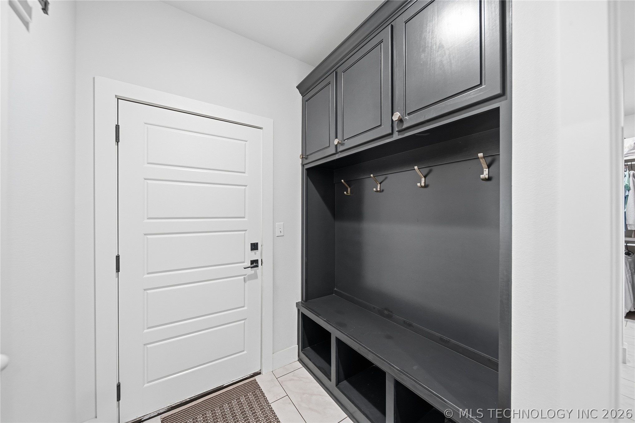 12310 S Darlington Avenue Property Photo 35