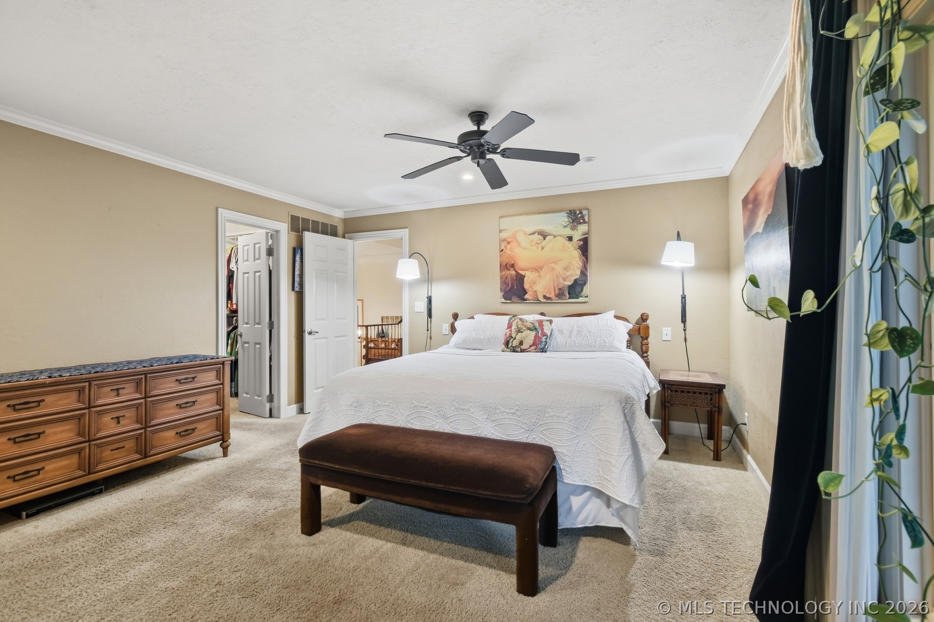 209 Walnut Circle Property Photo 36