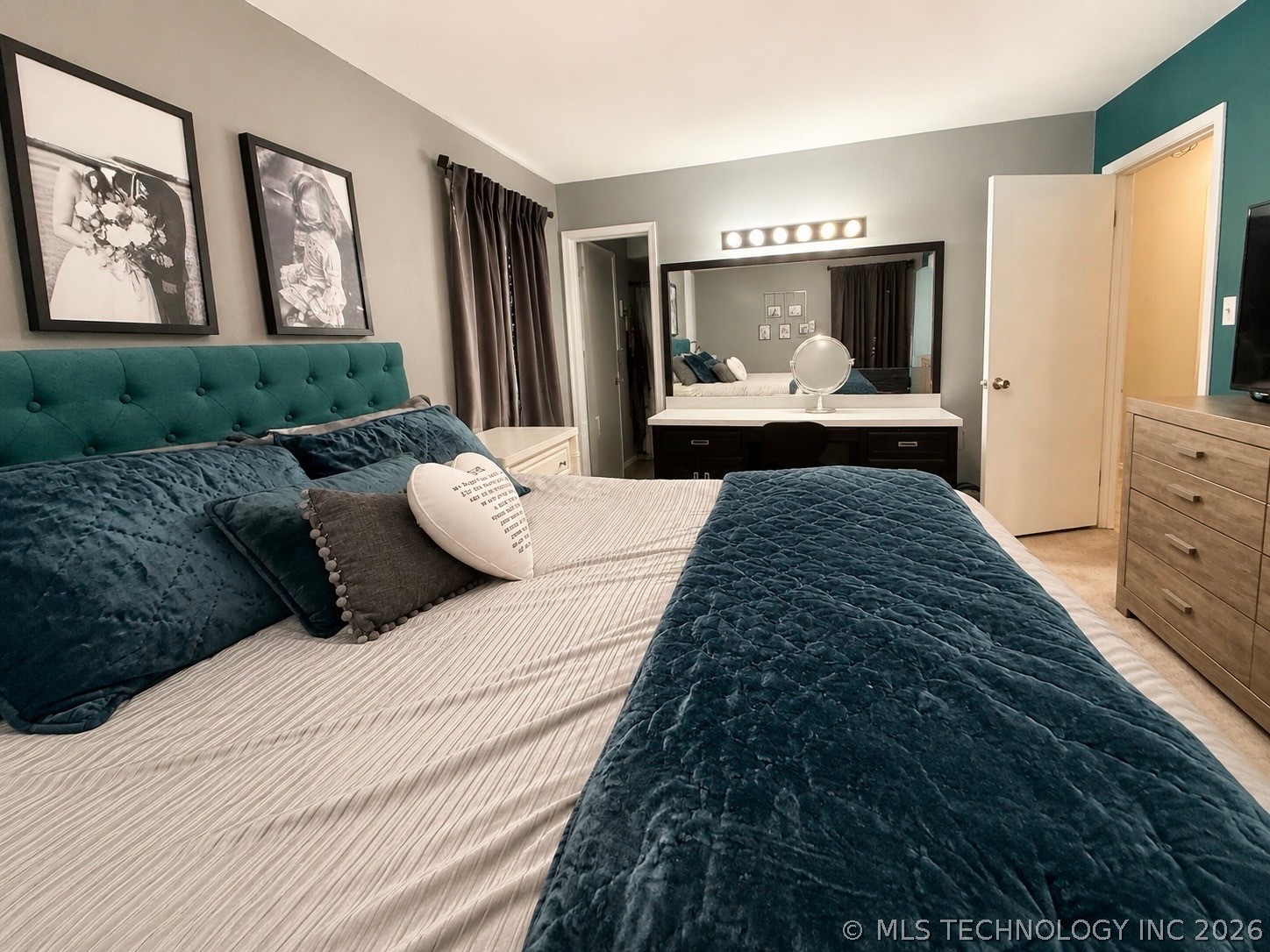 1425 Hargrove Property Photo 10