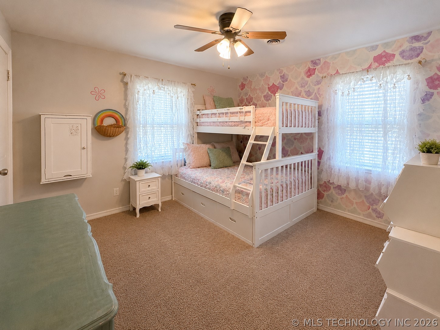 1425 Hargrove Property Photo 13