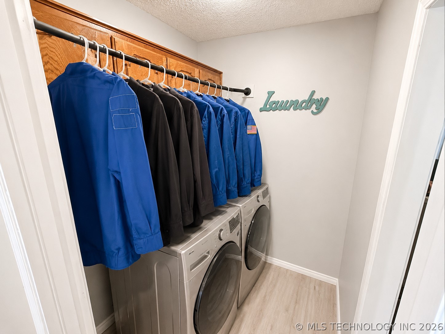 1425 Hargrove Property Photo 15