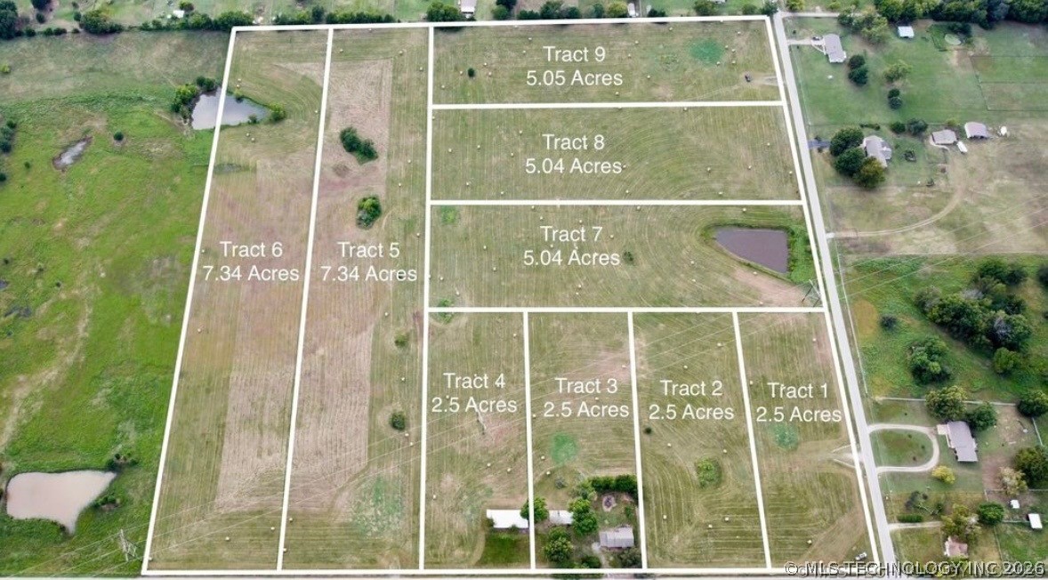08598 E 480 Road Property Photo 3