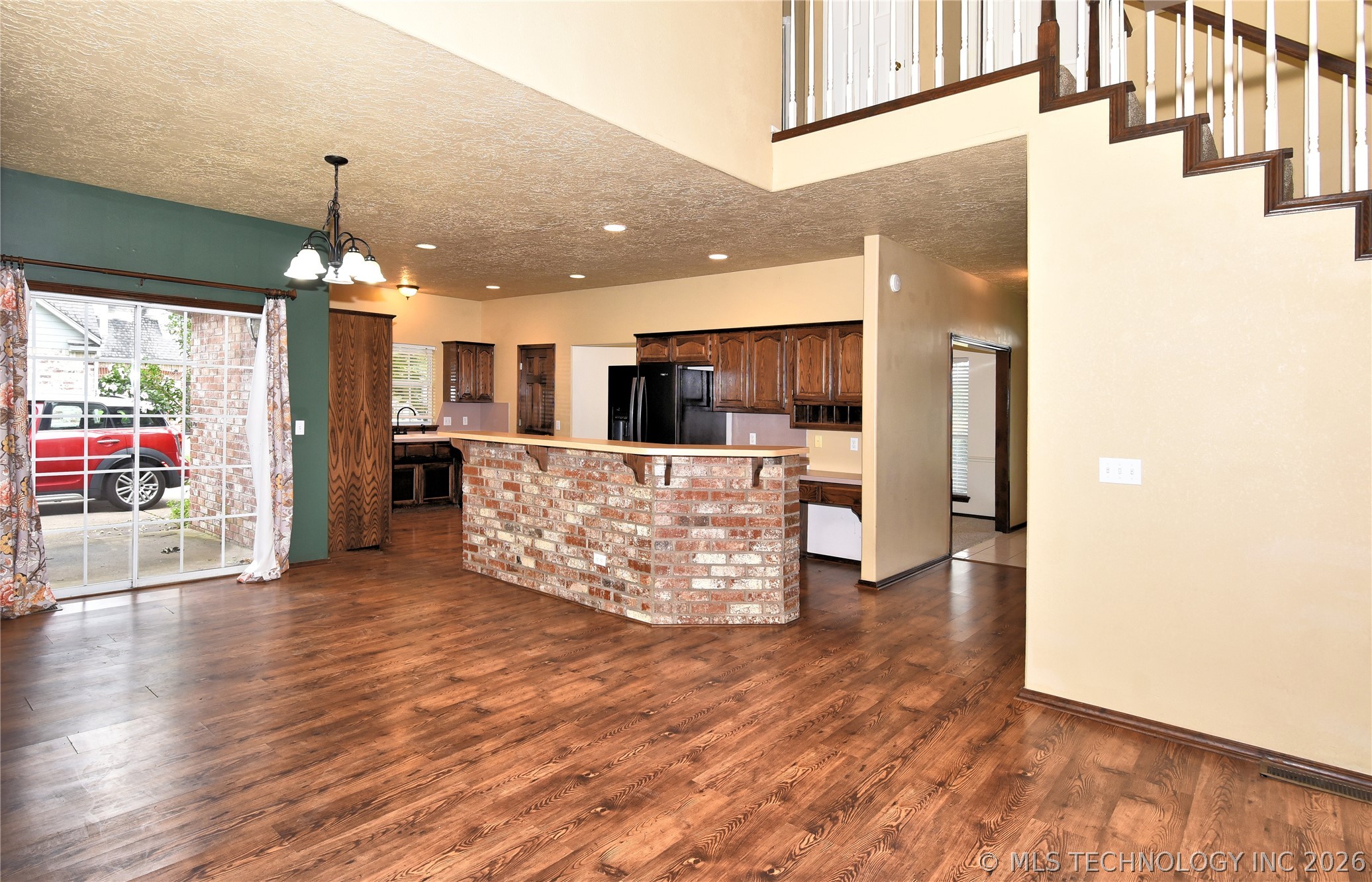 1704 N 12th Street Property Photo 6