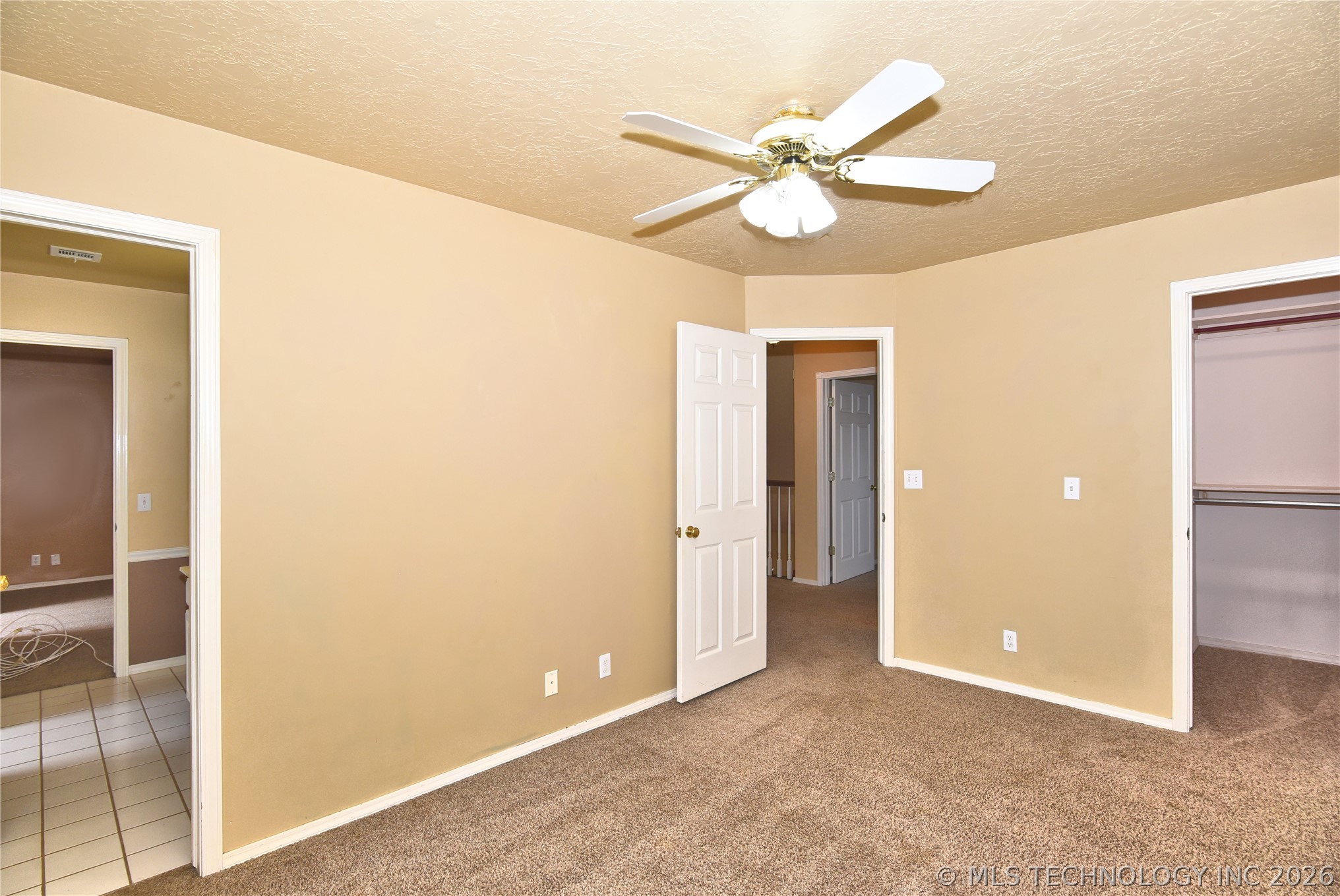 1704 N 12th Street Property Photo 19