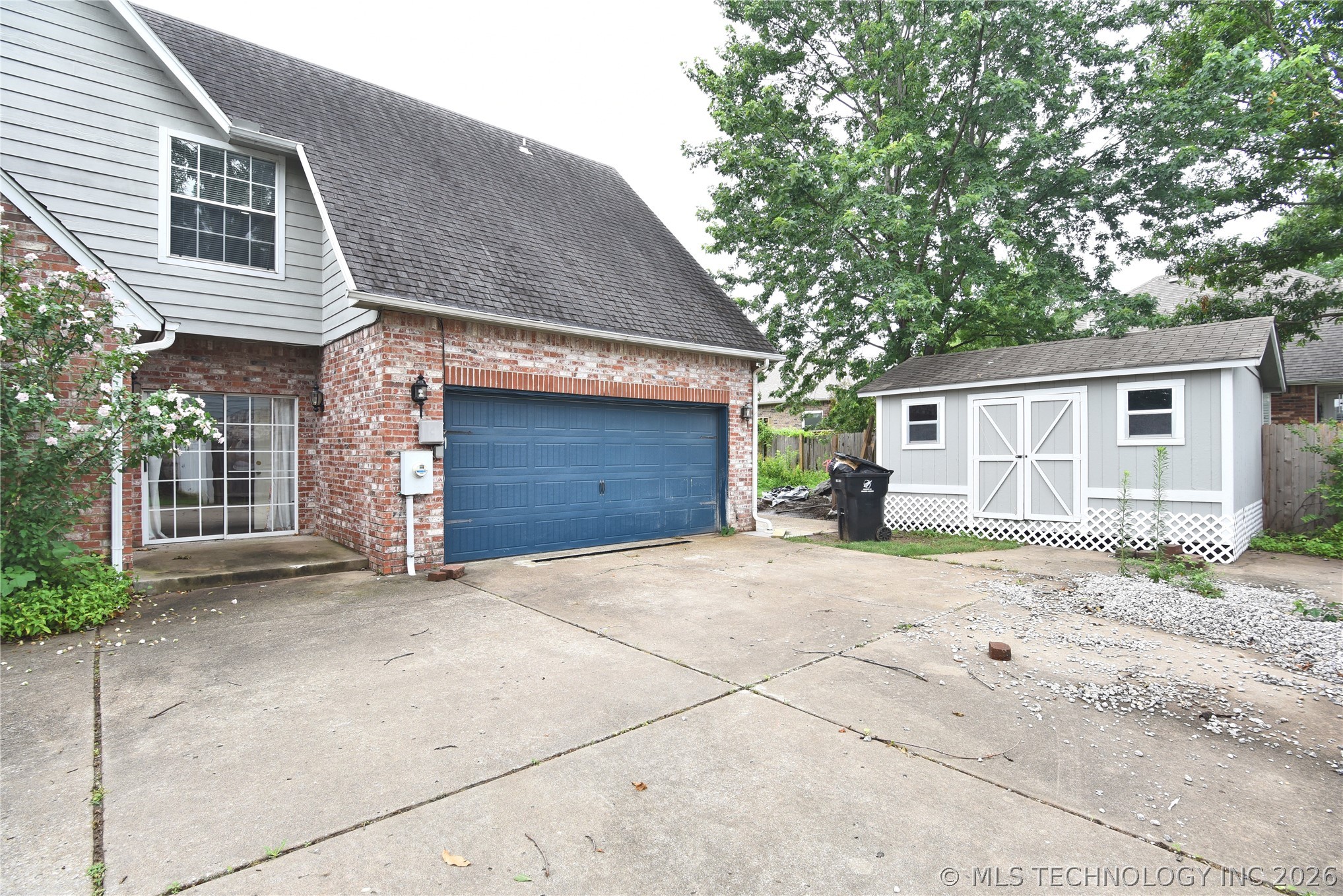 1704 N 12th Street Property Photo 33