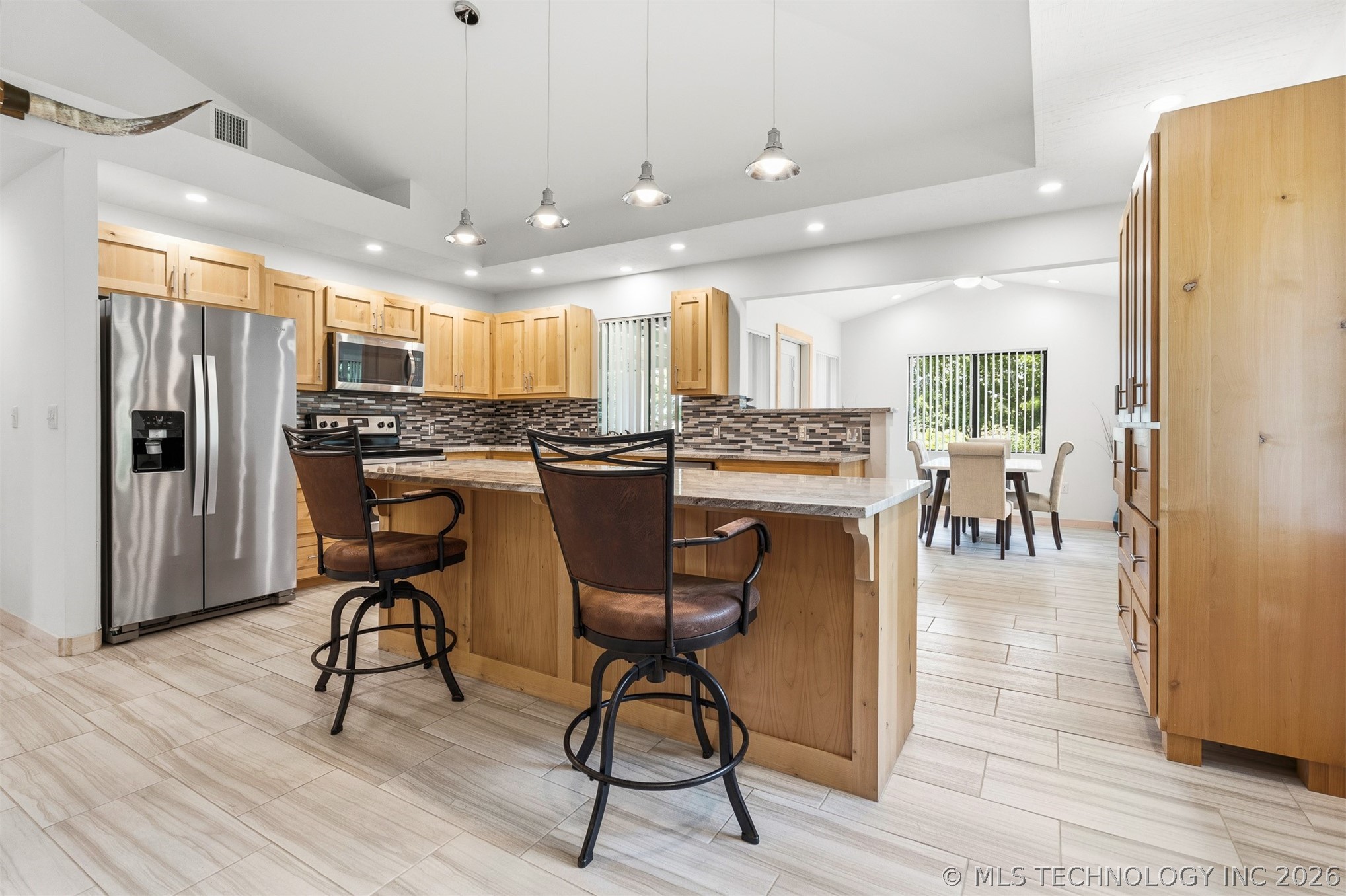 7157 Meridian Property Photo 6