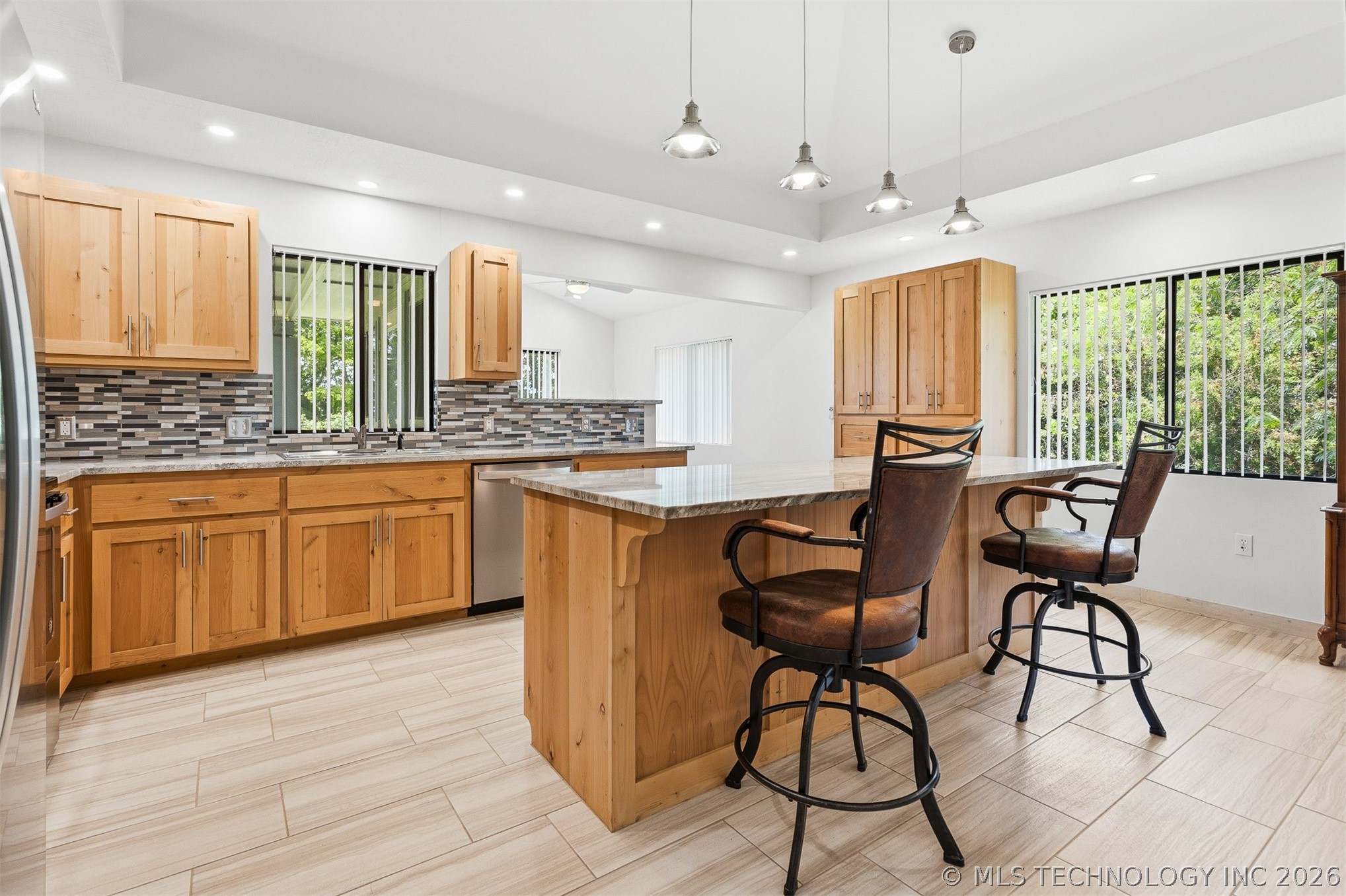 7157 Meridian Property Photo 7