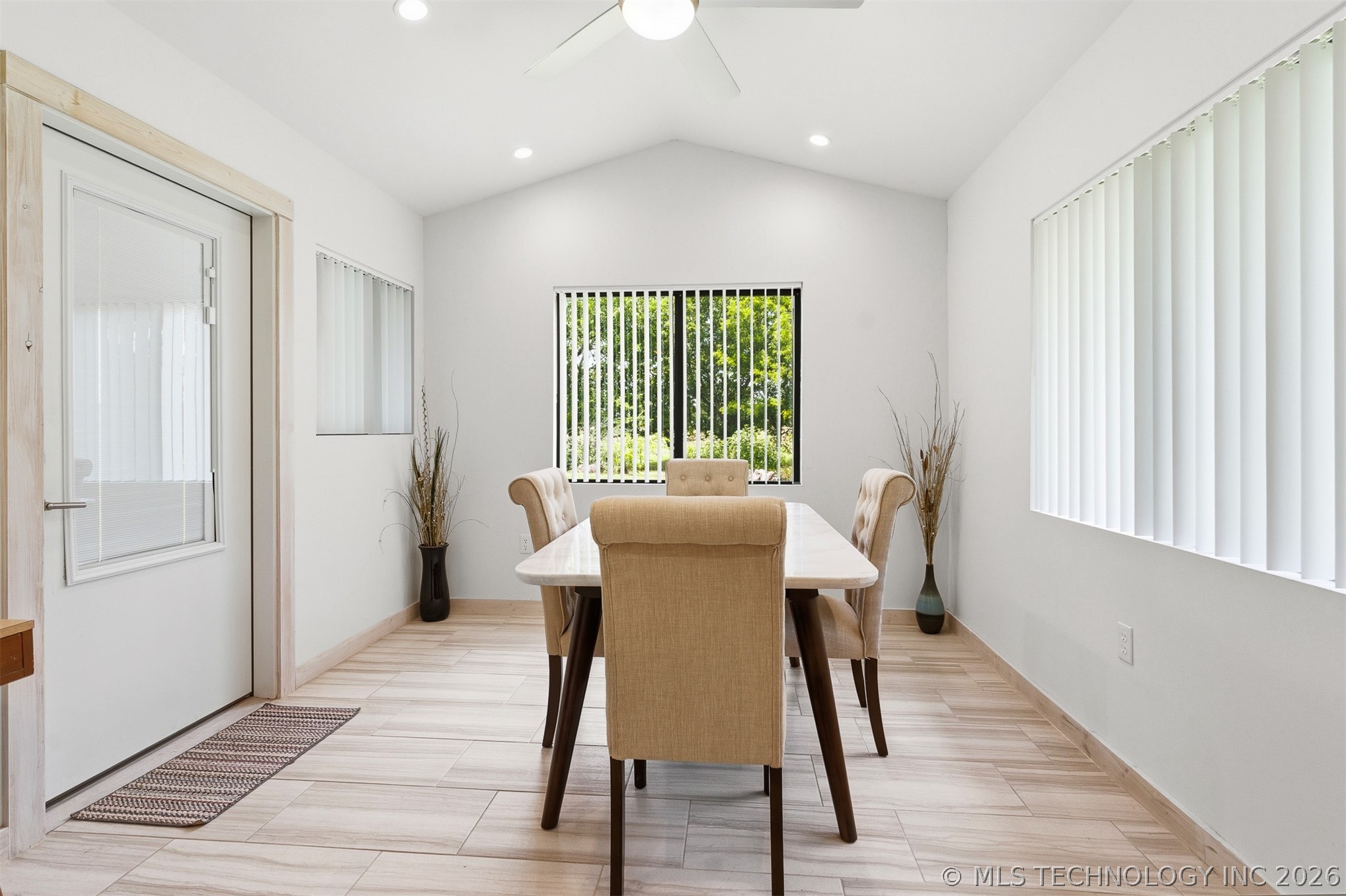 7157 Meridian Property Photo 11