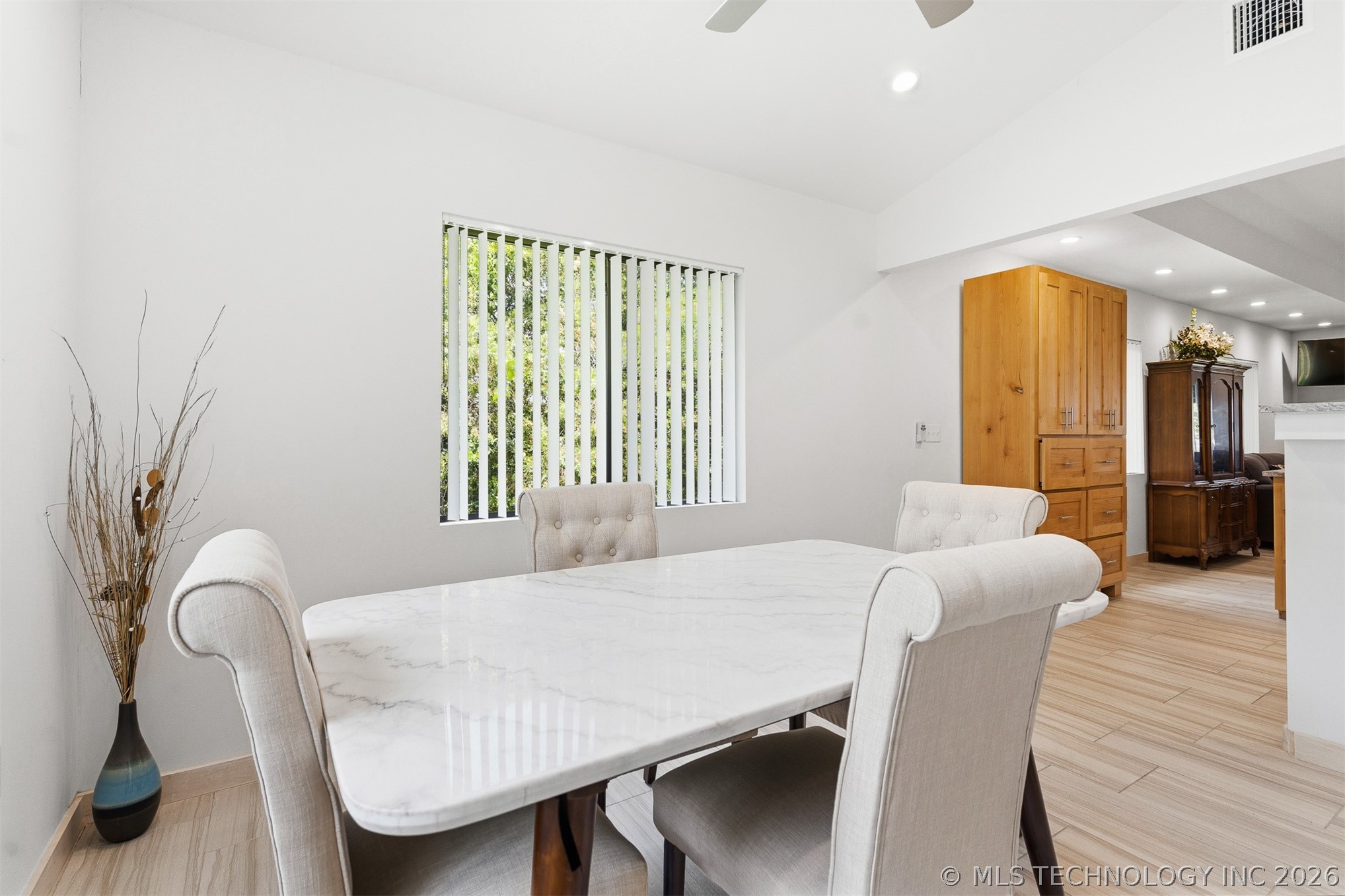 7157 Meridian Property Photo 12
