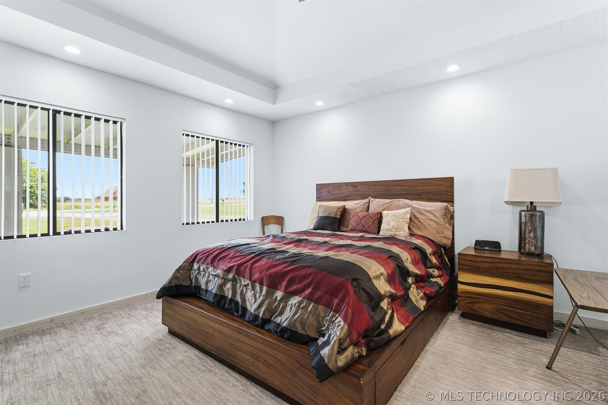 7157 Meridian Property Photo 13