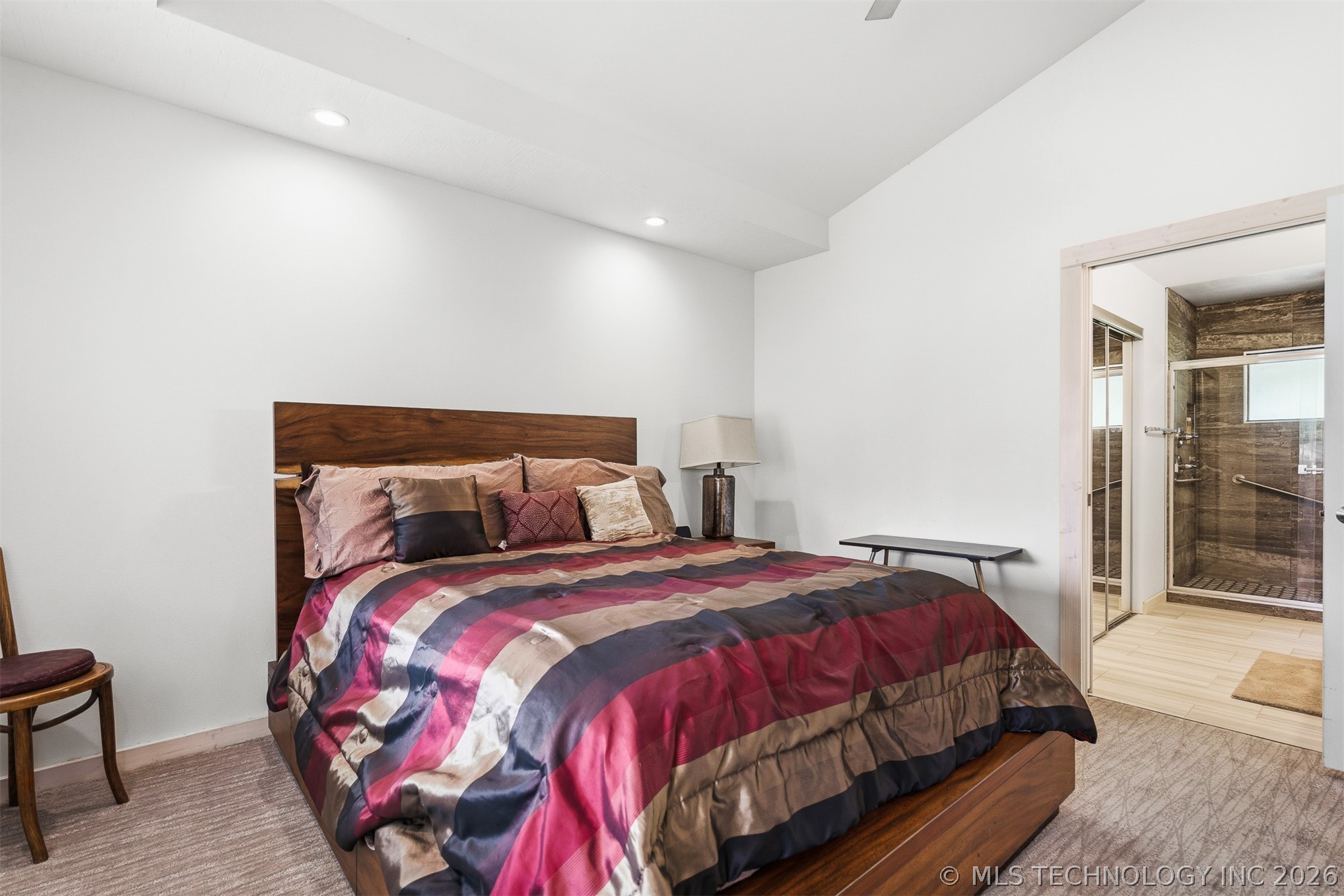 7157 Meridian Property Photo 14