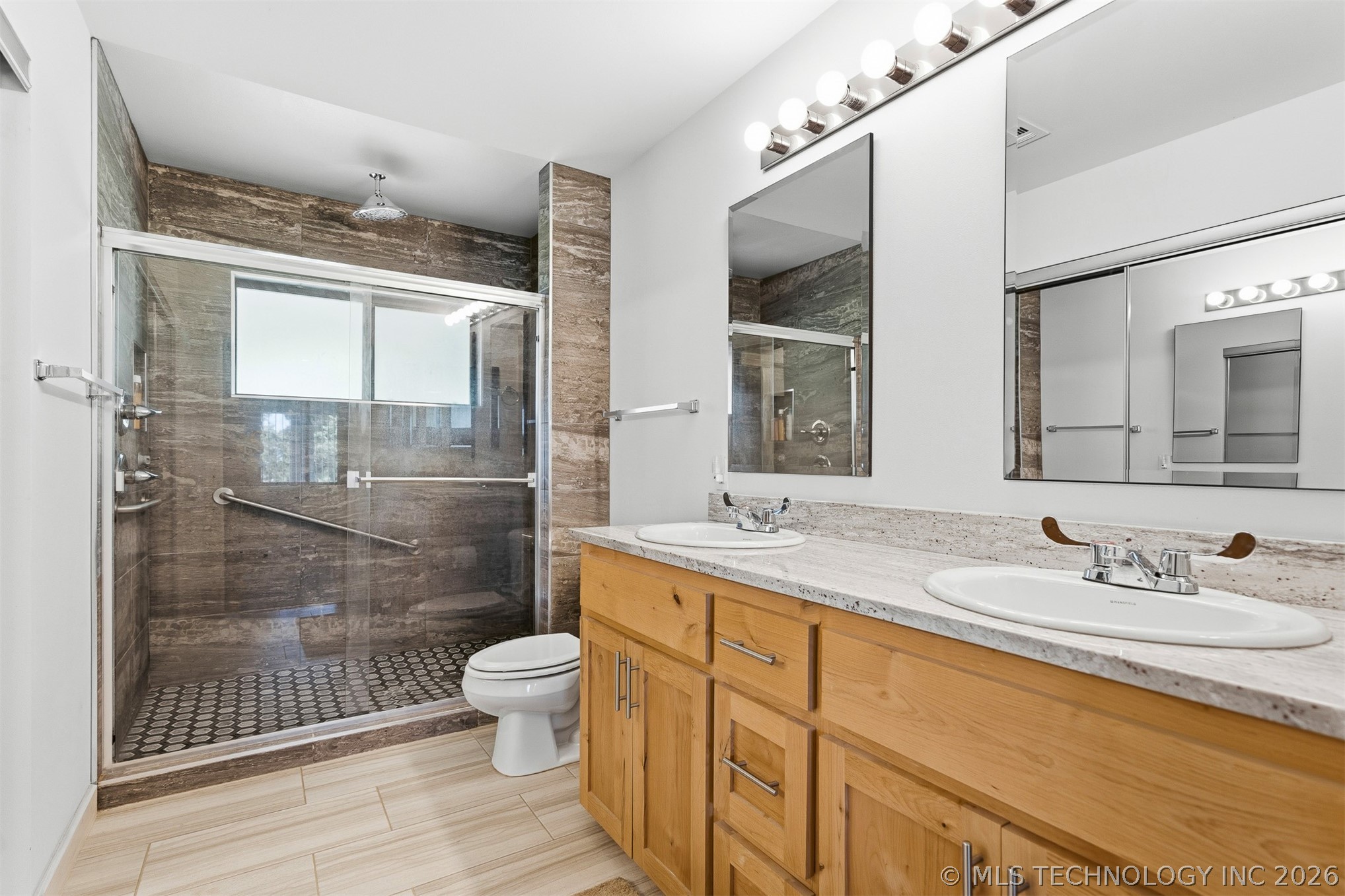 7157 Meridian Property Photo 16