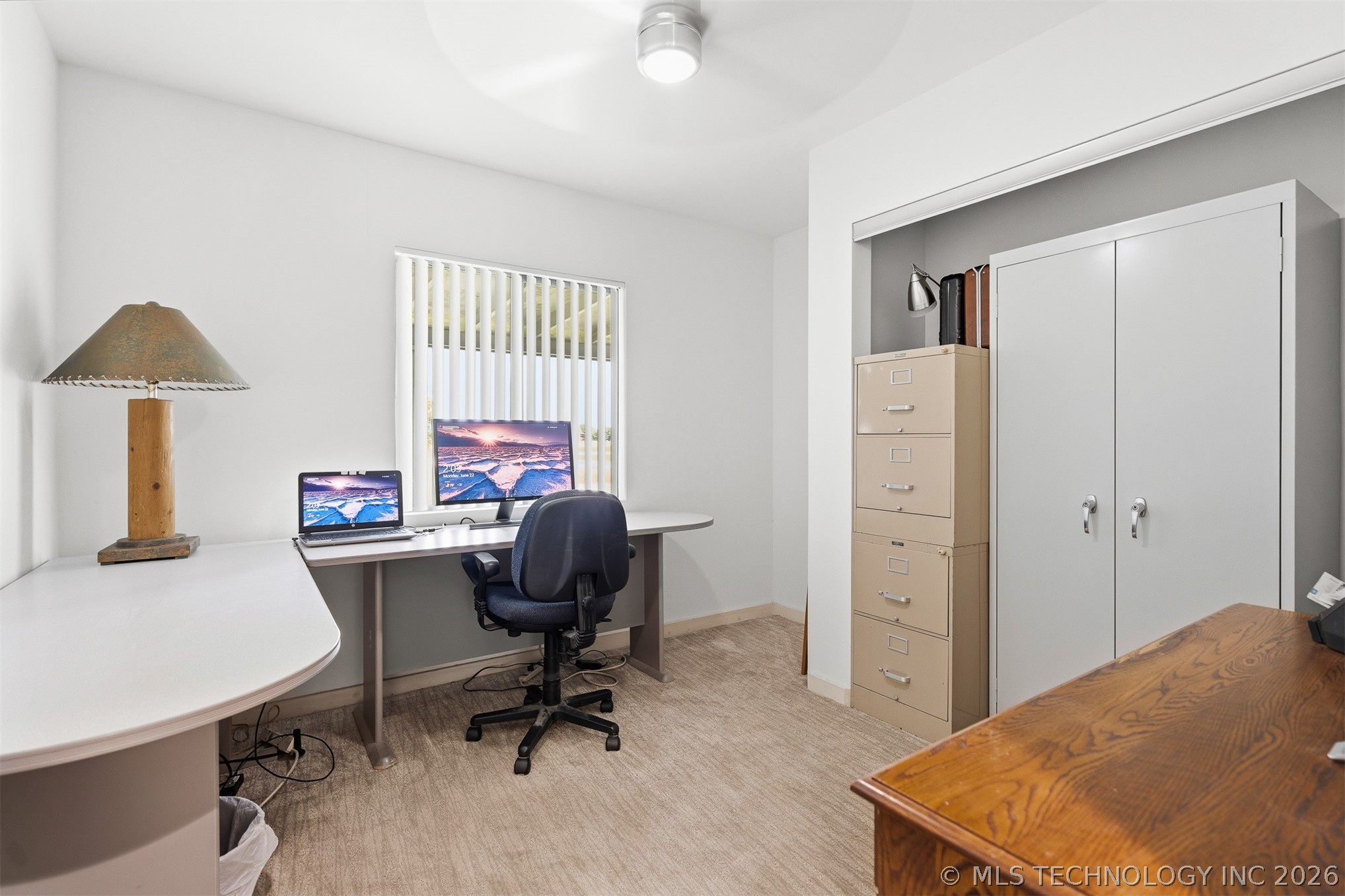 7157 Meridian Property Photo 19