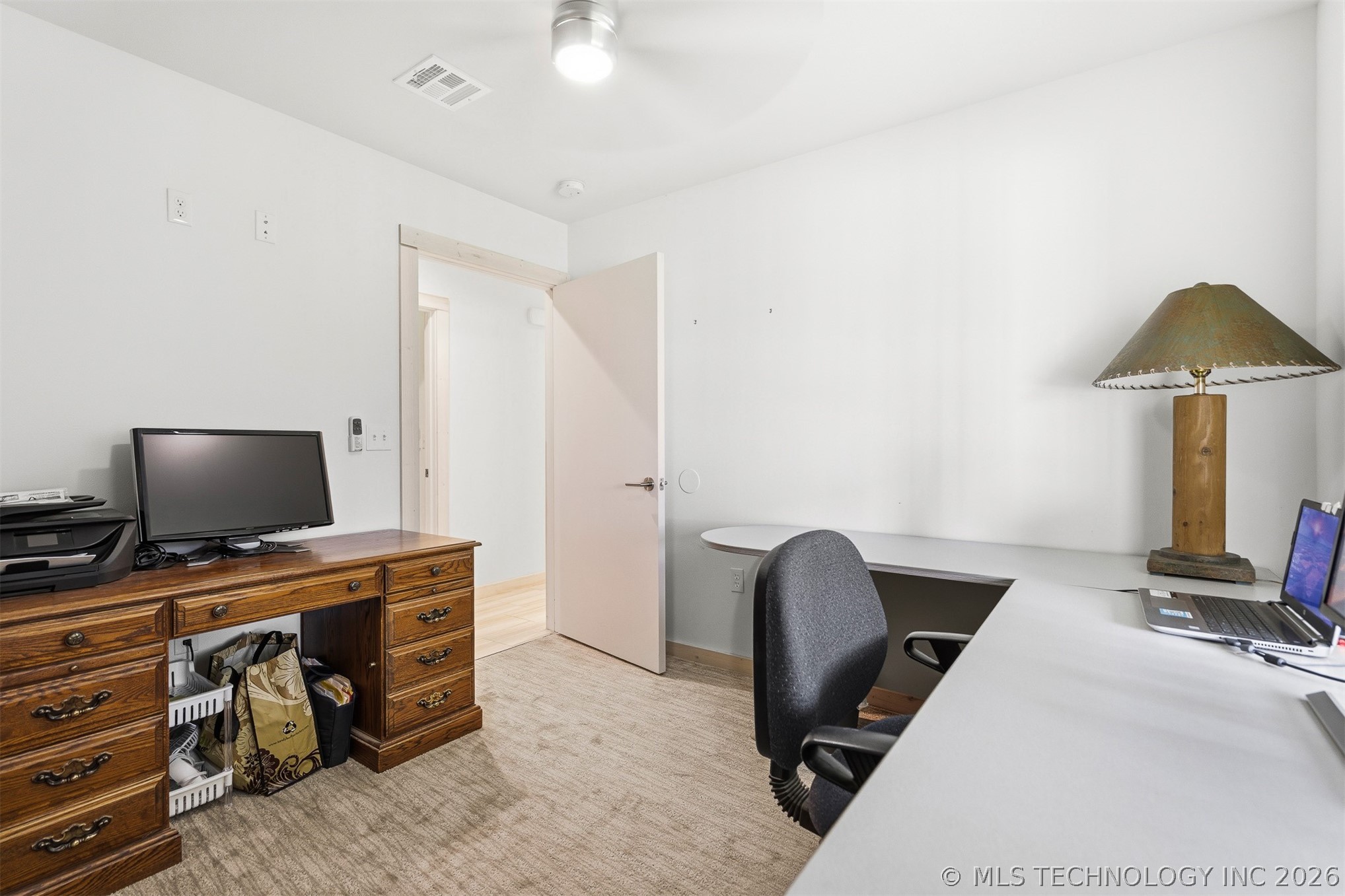 7157 Meridian Property Photo 20