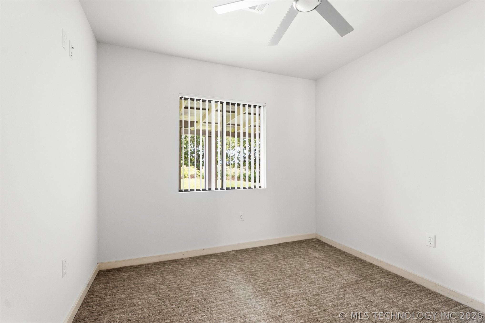 7157 Meridian Property Photo 22