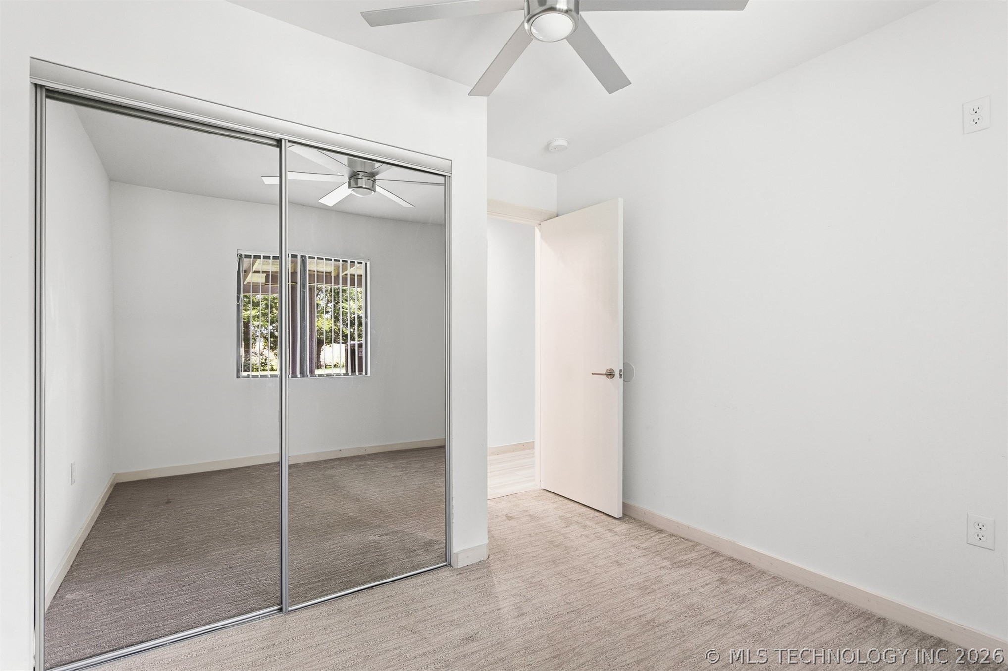 7157 Meridian Property Photo 23