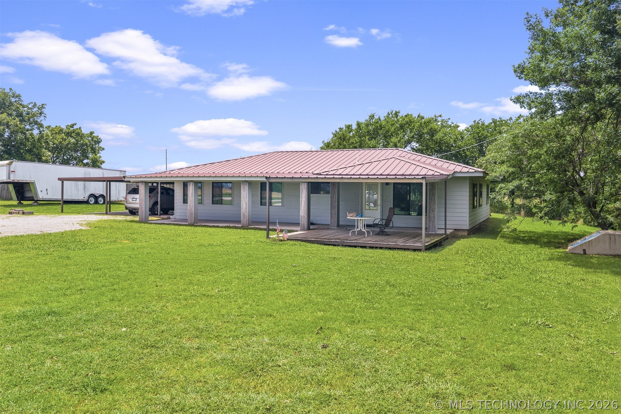 7157 Meridian Property Photo 24