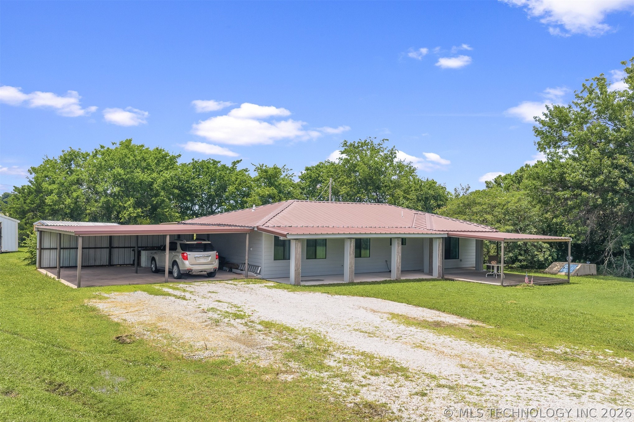 7157 Meridian Property Photo 25