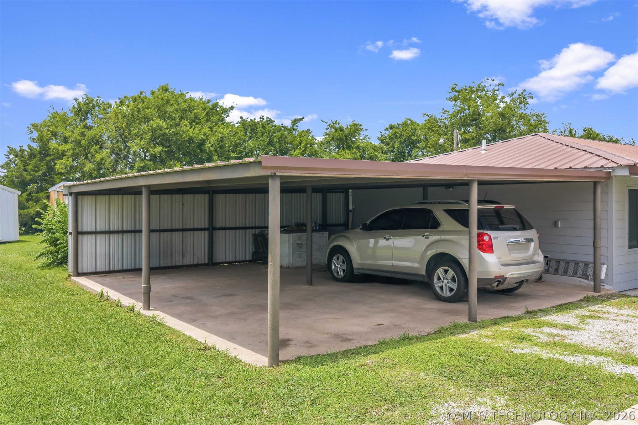 7157 Meridian Property Photo 26