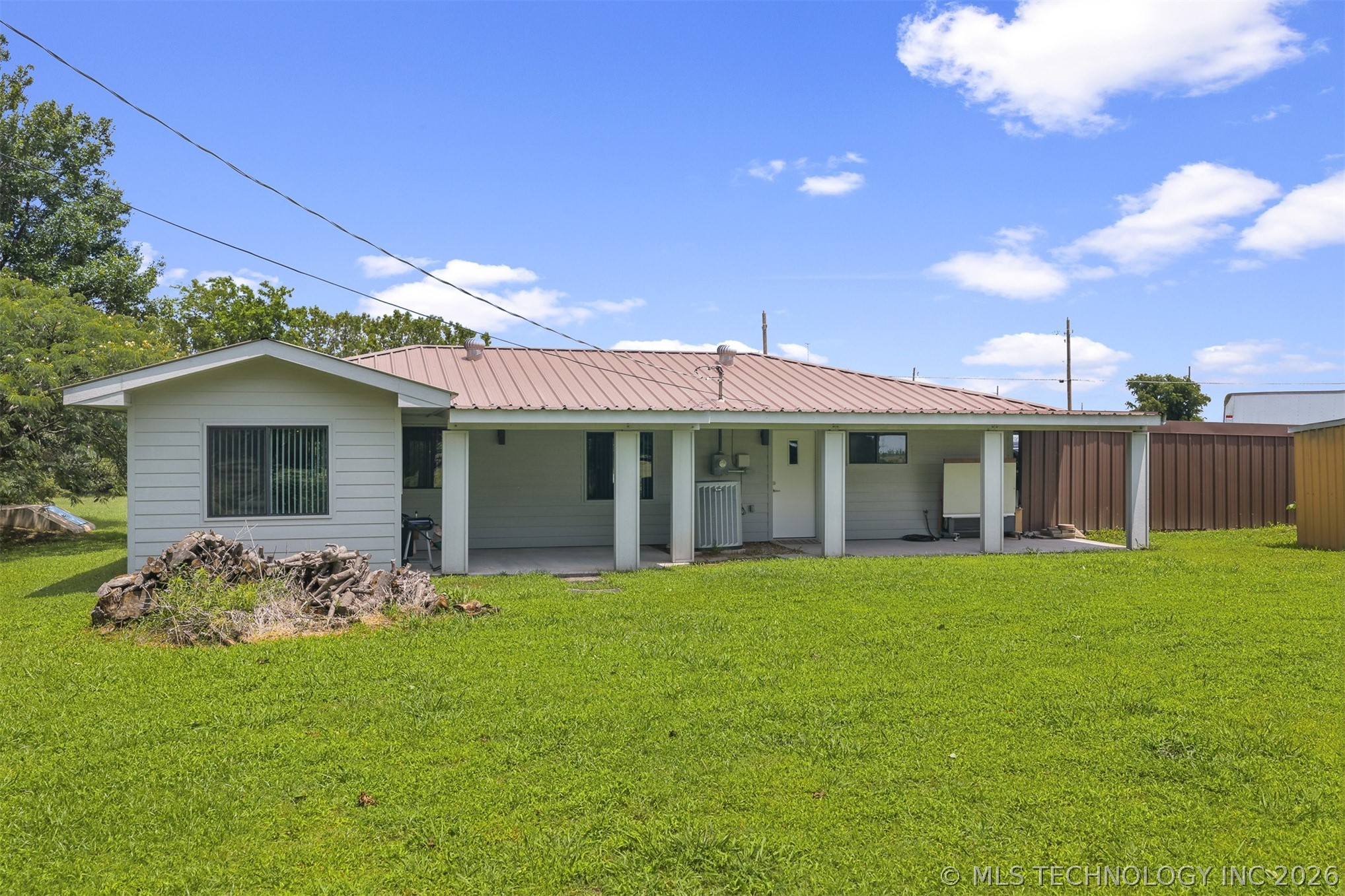 7157 Meridian Property Photo 28