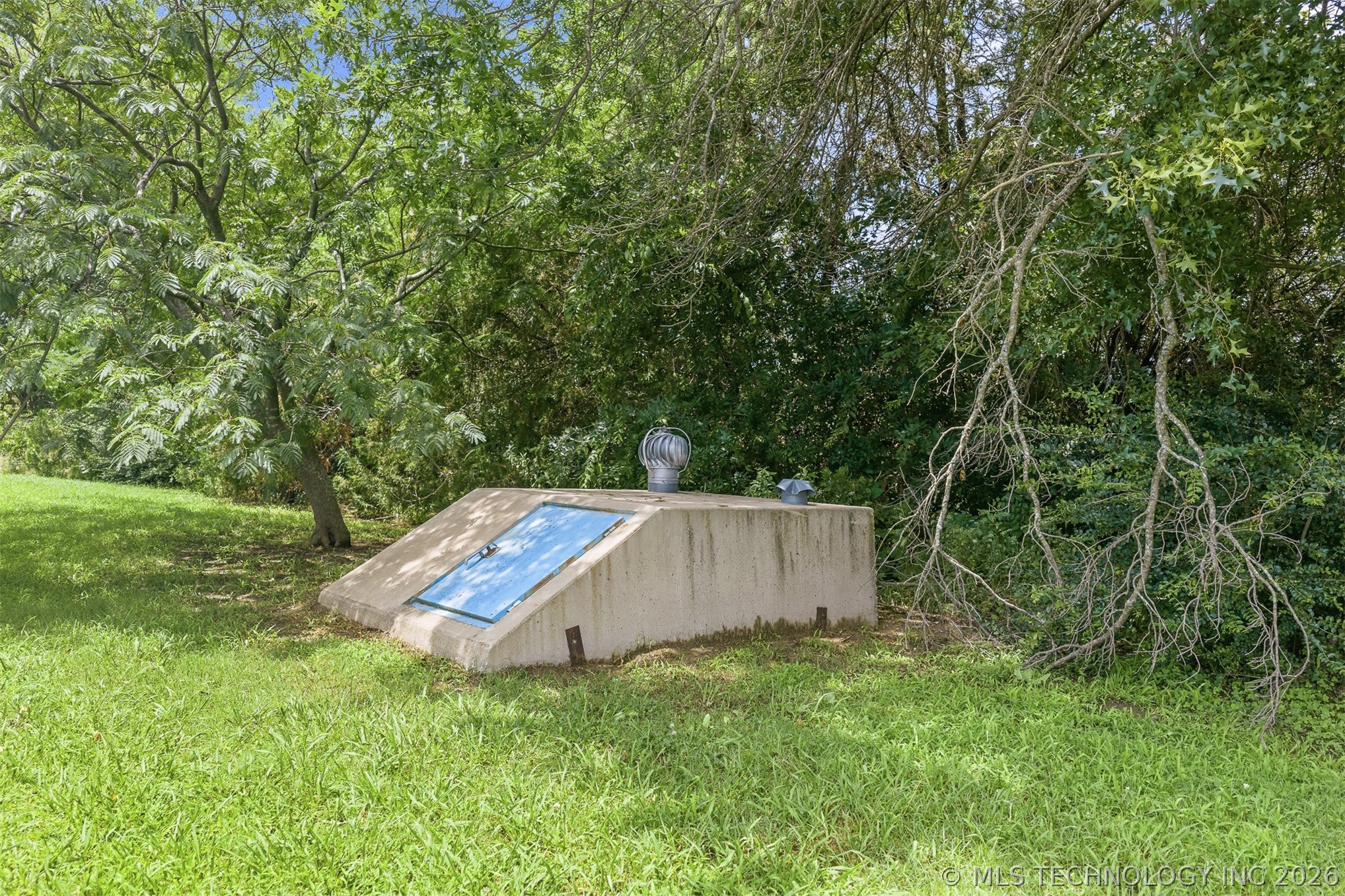 7157 Meridian Property Photo 29