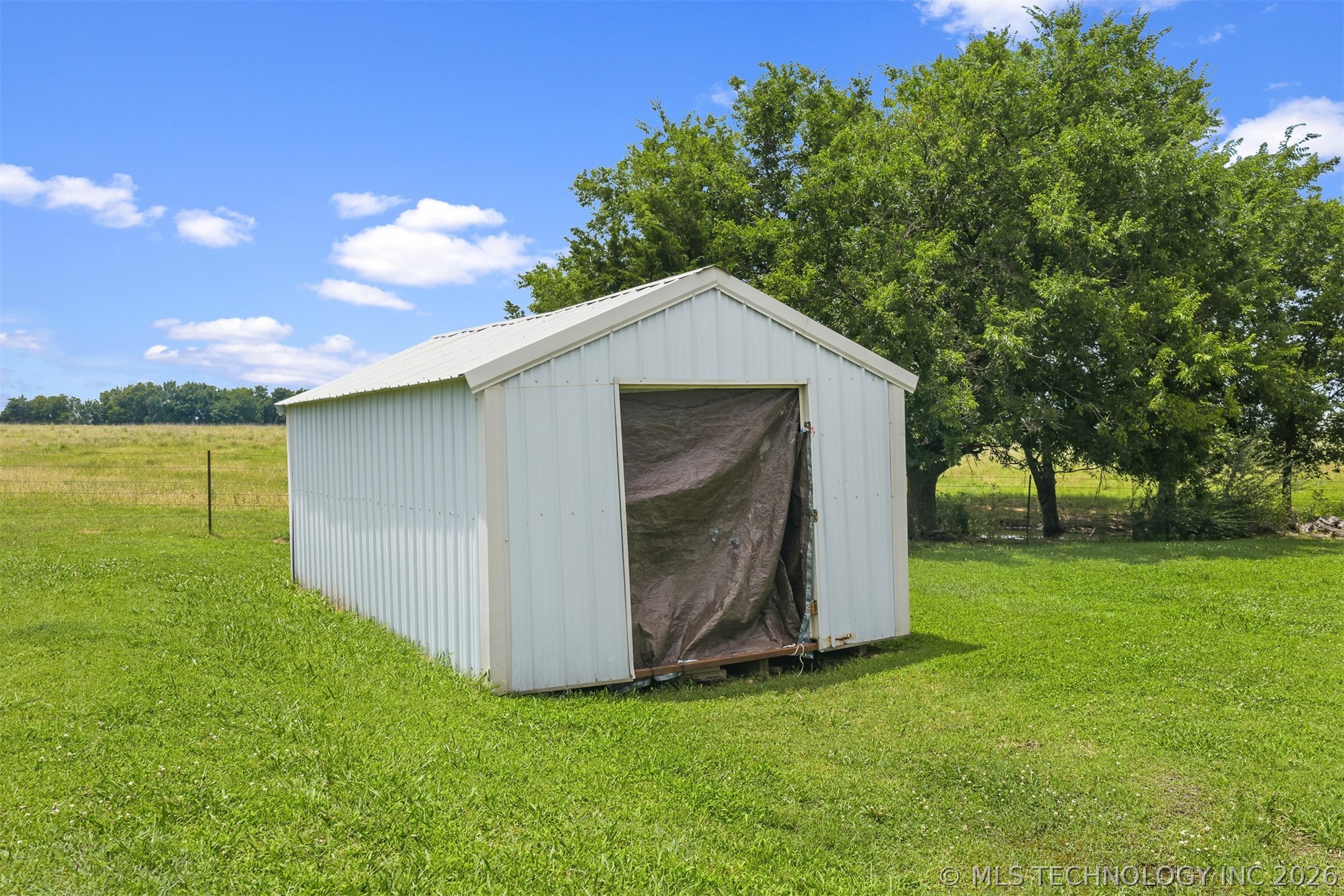 7157 Meridian Property Photo 30