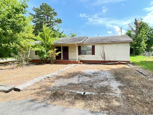 517 Beverly Drive Property Photo 1