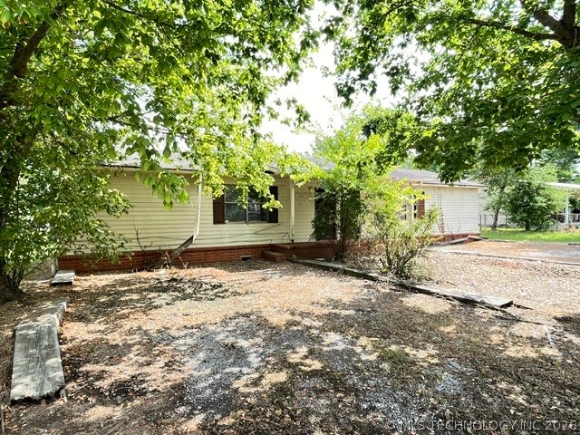 517 Beverly Drive Property Photo 2