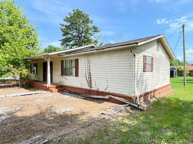 517 Beverly Drive Property Photo 3