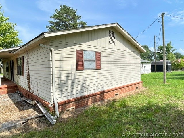 517 Beverly Drive Property Photo 4