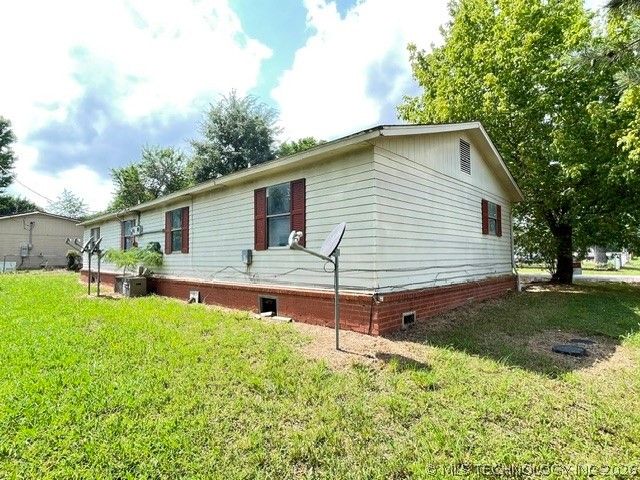 517 Beverly Drive Property Photo 5