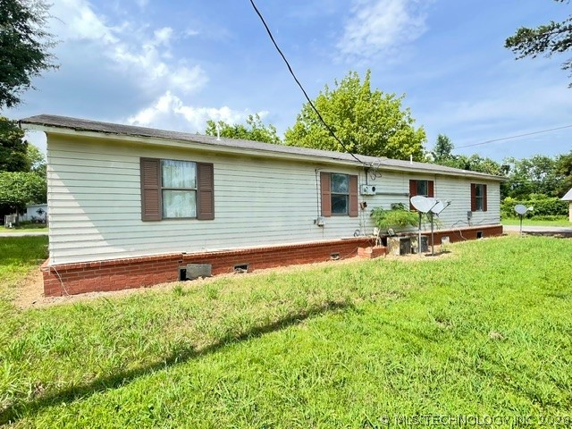 517 Beverly Drive Property Photo 6