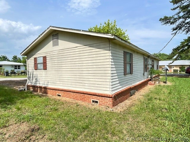 517 Beverly Drive Property Photo 7