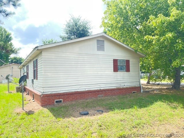 517 Beverly Drive Property Photo 8