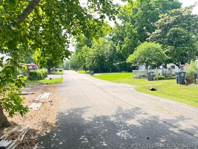 517 Beverly Drive Property Photo 9