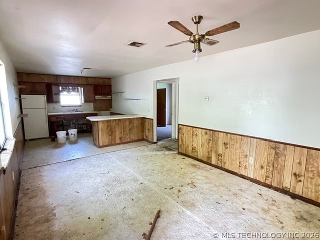 517 Beverly Drive Property Photo 10