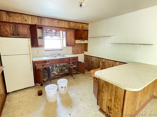 517 Beverly Drive Property Photo 11