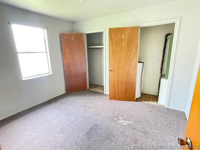 517 Beverly Drive Property Photo 12