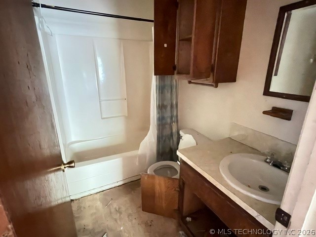 517 Beverly Drive Property Photo 13