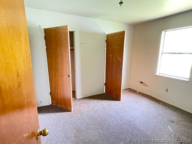 517 Beverly Drive Property Photo 14