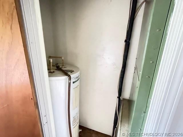 517 Beverly Drive Property Photo 15